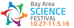 BASF-Logo-2016-300x114